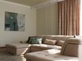 3-бөлмелі пәтер · 120 м² · 10/12 қабат, Кунаева 38 А, бағасы: 95 млн ₸ в Шымкенте, Аль-Фарабийский р-н — фото 11