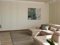 3-бөлмелі пәтер · 120 м² · 10/12 қабат, Кунаева 38 А, бағасы: 95 млн ₸ в Шымкенте, Аль-Фарабийский р-н — фото 12