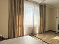 3-бөлмелі пәтер · 120 м² · 10/12 қабат, Кунаева 38 А, бағасы: 95 млн ₸ в Шымкенте, Аль-Фарабийский р-н — фото 14