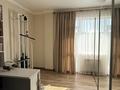 3-бөлмелі пәтер · 120 м² · 10/12 қабат, Кунаева 38 А, бағасы: 95 млн ₸ в Шымкенте, Аль-Фарабийский р-н — фото 15