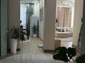 3-бөлмелі пәтер · 120 м² · 10/12 қабат, Кунаева 38 А, бағасы: 95 млн ₸ в Шымкенте, Аль-Фарабийский р-н — фото 17