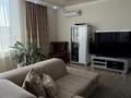 3-бөлмелі пәтер · 120 м² · 10/12 қабат, Кунаева 38 А, бағасы: 95 млн ₸ в Шымкенте, Аль-Фарабийский р-н — фото 18