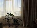 3-бөлмелі пәтер · 120 м² · 10/12 қабат, Кунаева 38 А, бағасы: 95 млн ₸ в Шымкенте, Аль-Фарабийский р-н — фото 19
