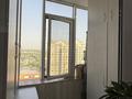 3-бөлмелі пәтер · 120 м² · 10/12 қабат, Кунаева 38 А, бағасы: 95 млн ₸ в Шымкенте, Аль-Фарабийский р-н — фото 20