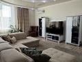 3-бөлмелі пәтер · 120 м² · 10/12 қабат, Кунаева 38 А, бағасы: 95 млн ₸ в Шымкенте, Аль-Фарабийский р-н — фото 23
