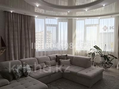 3-бөлмелі пәтер · 120 м² · 10/12 қабат, Кунаева 38 А, бағасы: 95 млн ₸ в Шымкенте, Аль-Фарабийский р-н