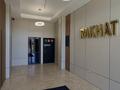 3-бөлмелі пәтер · 120 м² · 10/12 қабат, Кунаева 38 А, бағасы: 95 млн ₸ в Шымкенте, Аль-Фарабийский р-н — фото 25