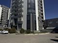 3-бөлмелі пәтер · 120 м² · 10/12 қабат, Кунаева 38 А, бағасы: 95 млн ₸ в Шымкенте, Аль-Фарабийский р-н — фото 26