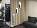 1-бөлмелі пәтер · 26 м² · 6/6 қабат, Кенесары хана 83/5, бағасы: 200 000 ₸ в Алматы, Бостандыкский р-н — фото 5