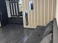 1-бөлмелі пәтер · 26 м² · 6/6 қабат, Кенесары хана 83/5, бағасы: 200 000 ₸ в Алматы, Бостандыкский р-н — фото 7