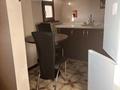 1-бөлмелі пәтер · 26 м² · 6/6 қабат, Кенесары хана 83/5, бағасы: 200 000 ₸ в Алматы, Бостандыкский р-н