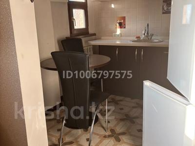 1-бөлмелі пәтер · 26 м² · 6/6 қабат, Кенесары хана 83/5, бағасы: 200 000 ₸ в Алматы, Бостандыкский р-н