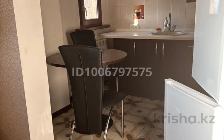 1-бөлмелі пәтер · 26 м² · 6/6 қабат, Кенесары хана 83/5, бағасы: 200 000 ₸ в Алматы, Бостандыкский р-н — фото 3