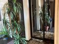 1-бөлмелі пәтер · 26 м² · 6/6 қабат, Кенесары хана 83/5, бағасы: 200 000 ₸ в Алматы, Бостандыкский р-н — фото 2