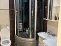 1-бөлмелі пәтер · 26 м² · 6/6 қабат, Кенесары хана 83/5, бағасы: 200 000 ₸ в Алматы, Бостандыкский р-н — фото 3