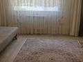 2-комнатная квартира · 58 м² · 1/6 этаж, 16-й мкр 43/2 за 150 000 ₸ в Актау