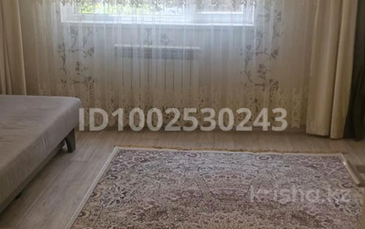 2-комнатная квартира · 58 м² · 1/6 этаж, 16-й мкр 43/2 за 150 000 ₸ в Актау — фото 2