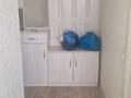 2-комнатная квартира · 58 м² · 1/6 этаж, 16-й мкр 43/2 за 150 000 ₸ в Актау — фото 10