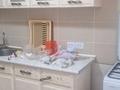 2-комнатная квартира · 58 м² · 1/6 этаж, 16-й мкр 43/2 за 150 000 ₸ в Актау — фото 11