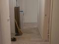 2-комнатная квартира · 58 м² · 1/6 этаж, 16-й мкр 43/2 за 150 000 ₸ в Актау — фото 8