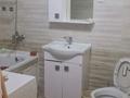 2-комнатная квартира · 58 м² · 1/6 этаж, 16-й мкр 43/2 за 150 000 ₸ в Актау — фото 9