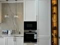 3-бөлмелі пәтер · 63 м² · 1/3 қабат, Ерменсай ш/а., Торбулак 104, бағасы: 62 млн ₸ в Алматы, Бостандыкский р-н