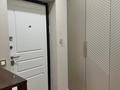 3-бөлмелі пәтер · 63 м² · 1/3 қабат, Ерменсай ш/а., Торбулак 104, бағасы: 62 млн ₸ в Алматы, Бостандыкский р-н — фото 10