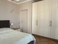 3-бөлмелі пәтер · 63 м² · 1/3 қабат, Ерменсай ш/а., Торбулак 104, бағасы: 62 млн ₸ в Алматы, Бостандыкский р-н — фото 12