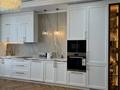 3-бөлмелі пәтер · 63 м² · 1/3 қабат, Ерменсай ш/а., Торбулак 104, бағасы: 62 млн ₸ в Алматы, Бостандыкский р-н — фото 4