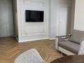 3-бөлмелі пәтер · 63 м² · 1/3 қабат, Ерменсай ш/а., Торбулак 104, бағасы: 62 млн ₸ в Алматы, Бостандыкский р-н — фото 7