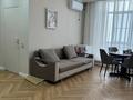 3-бөлмелі пәтер · 63 м² · 1/3 қабат, Ерменсай ш/а., Торбулак 104, бағасы: 62 млн ₸ в Алматы, Бостандыкский р-н — фото 9