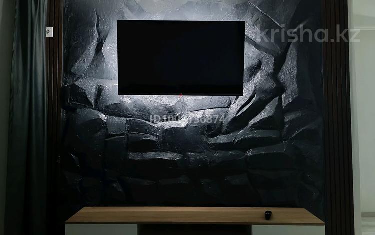 1-комнатная квартира · 33 м² · 5/5 этаж, Аль- Фараби — Пересечение улиц Абая и Аль-Фараби за 10 000 〒 в Костанае — фото 18