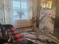 1-бөлмелі пәтер · 33 м² · 3/5 қабат, Бульвар Абая 31 — Центр,ТЦ Керемет/Байтерек/Рынок, бағасы: 8 000 ₸ в  — фото 4