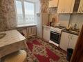 1-бөлмелі пәтер · 33 м² · 3/5 қабат, Бульвар Абая 31 — Центр,ТЦ Керемет/Байтерек/Рынок, бағасы: 8 000 ₸ в  — фото 6