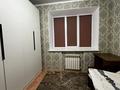 3-бөлмелі пәтер · 72 м² · 2/5 қабат, Алтын орда ш/а., бағасы: 32 млн ₸ в Актобе, мкр. Алтын орда — фото 5