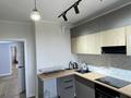 2-комнатная квартира · 68 м² · 7/13 этаж, Есенова 160/3 за 350 000 ₸ в Алматы, Жетысуский р-н — фото 10