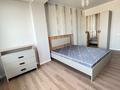 2-комнатная квартира · 68 м² · 7/13 этаж, Есенова 160/3 за 350 000 ₸ в Алматы, Жетысуский р-н — фото 2