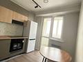 2-комнатная квартира · 68 м² · 7/13 этаж, Есенова 160/3 за 350 000 ₸ в Алматы, Жетысуский р-н — фото 4