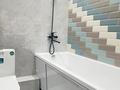 2-комнатная квартира · 68 м² · 7/13 этаж, Есенова 160/3 за 350 000 ₸ в Алматы, Жетысуский р-н — фото 5
