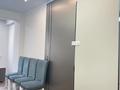 2-комнатная квартира · 68 м² · 7/13 этаж, Есенова 160/3 за 350 000 ₸ в Алматы, Жетысуский р-н — фото 7