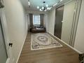 2-комнатная квартира · 68 м² · 7/13 этаж, Есенова 160/3 за 350 000 ₸ в Алматы, Жетысуский р-н — фото 9