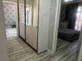 2-бөлмелі пәтер · 61.4 м² · 3/5 қабат, Юго-Восток ш/а., Муканова 49/12, бағасы: 31 млн ₸ в Караганде, Казыбек би р-н — фото 11