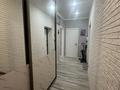 2-бөлмелі пәтер · 61.4 м² · 3/5 қабат, Юго-Восток ш/а., Муканова 49/12, бағасы: 31 млн ₸ в Караганде, Казыбек би р-н — фото 13