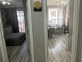 2-бөлмелі пәтер · 61.4 м² · 3/5 қабат, Юго-Восток ш/а., Муканова 49/12, бағасы: 31 млн ₸ в Караганде, Казыбек би р-н — фото 14