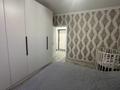 2-бөлмелі пәтер · 61.4 м² · 3/5 қабат, Юго-Восток ш/а., Муканова 49/12, бағасы: 31 млн ₸ в Караганде, Казыбек би р-н — фото 5