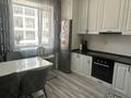 2-бөлмелі пәтер · 61.4 м² · 3/5 қабат, Юго-Восток ш/а., Муканова 49/12, бағасы: 31 млн ₸ в Караганде, Казыбек би р-н — фото 6