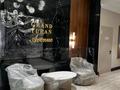 2-бөлмелі пәтер · 73.4 м² · 5/9 қабат, Туран 43А, бағасы: 68 млн ₸ в Астане, Нура р-н — фото 2