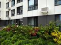 2-бөлмелі пәтер · 73.4 м² · 5/9 қабат, Туран 43А, бағасы: 68 млн ₸ в Астане, Нура р-н — фото 5