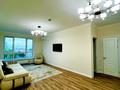 2-бөлмелі пәтер · 73.4 м² · 5/9 қабат, Туран 43А, бағасы: 68 млн ₸ в Астане, Нура р-н — фото 8