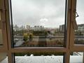 2-бөлмелі пәтер · 73.4 м² · 5/9 қабат, Туран 43А, бағасы: 68 млн ₸ в Астане, Нура р-н — фото 9